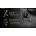 Lanterna Nitecore MH12SE